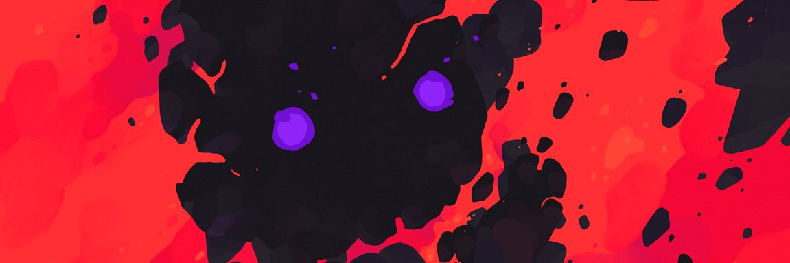 SinnersHeist's profile banner image