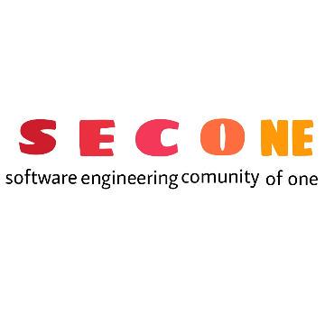 secone1_'s profile banner image