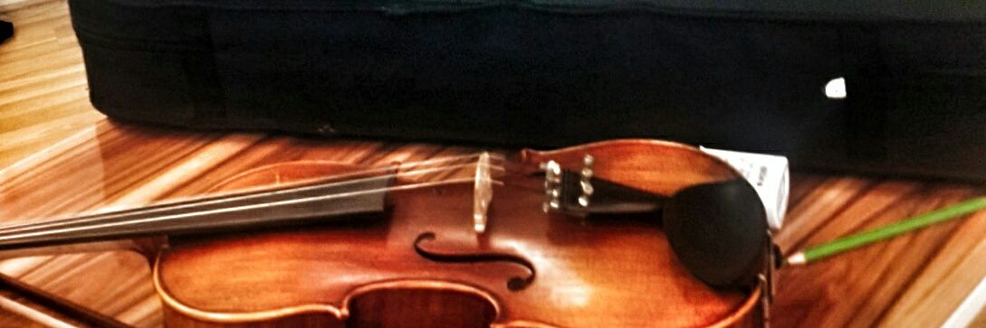 KysElif's profile banner image