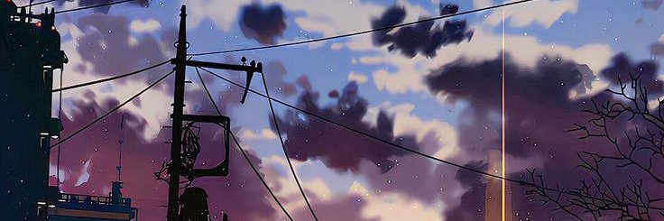 erden1406's profile banner image