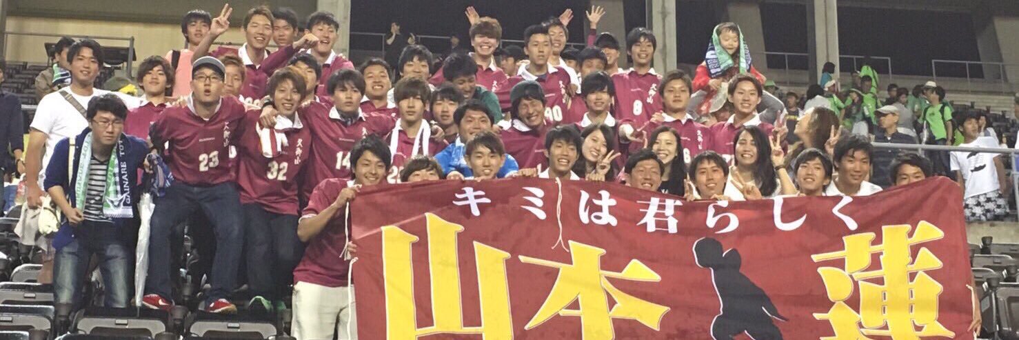 513_ren's profile banner image