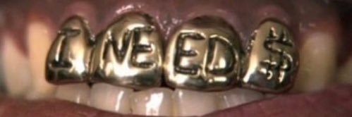 janeforevertats's profile banner image