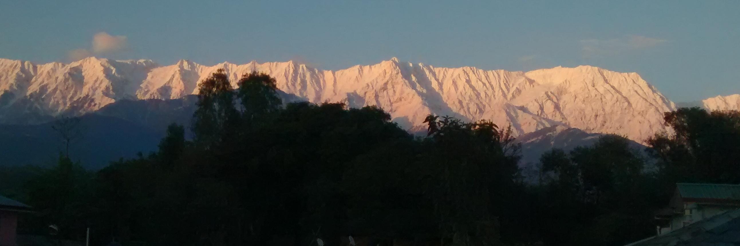 HimachalToday's profile banner image