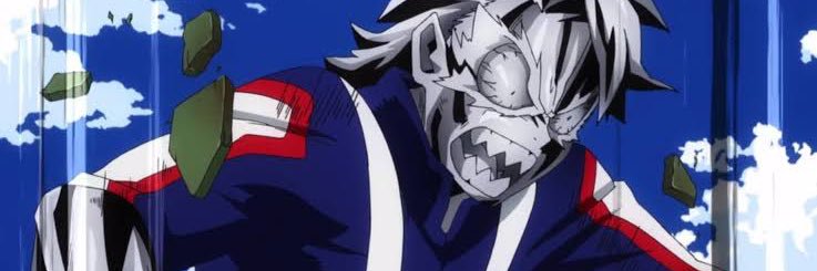daigo_525's profile banner image