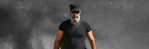 AmaruYesca's profile banner image