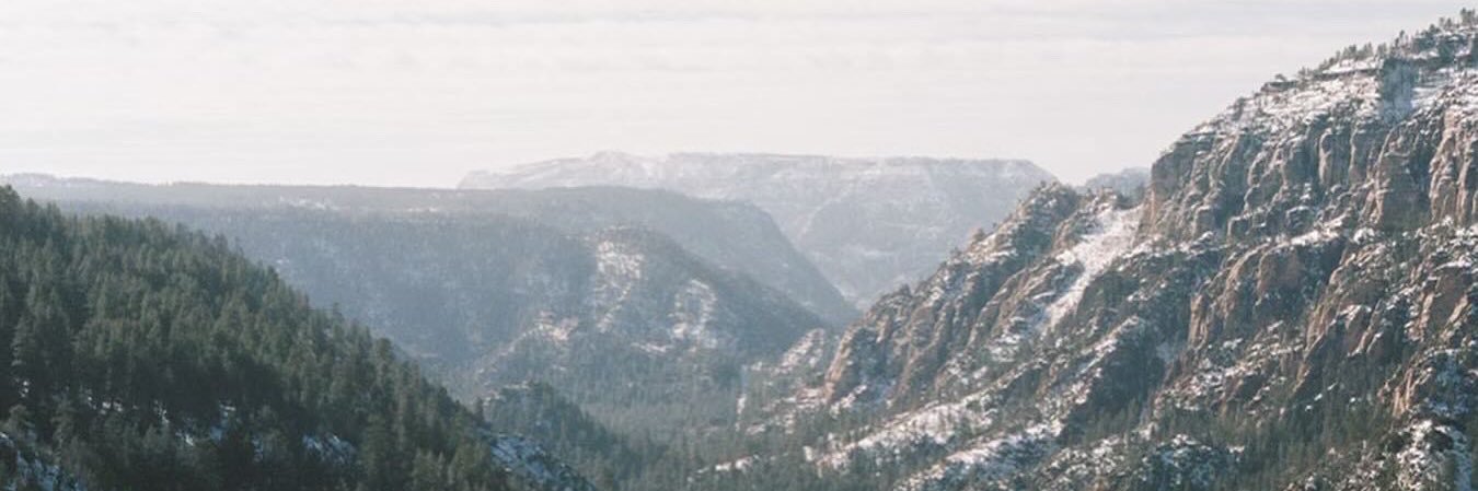 case_frankie's profile banner image