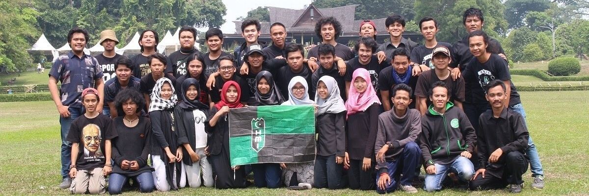 HMI(F)IISIP banner