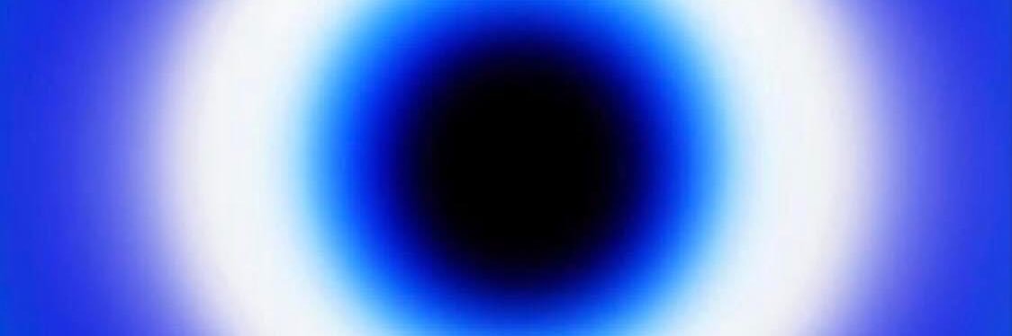 smpd_7's profile banner image