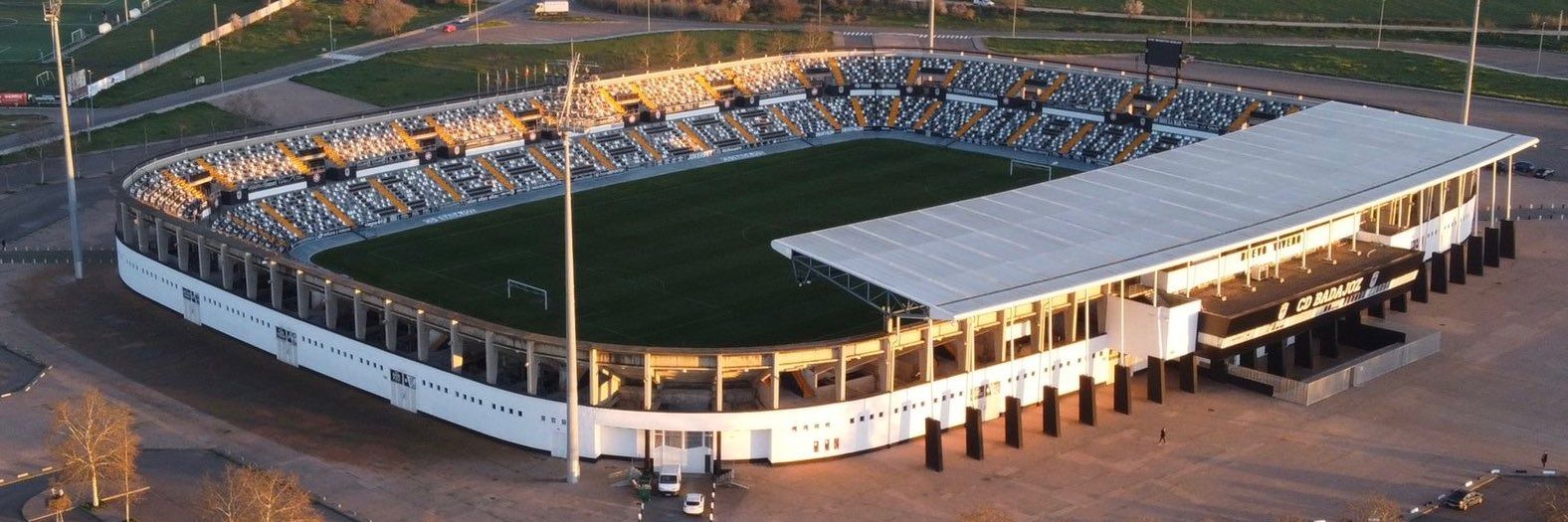 Álvaro Galán banner