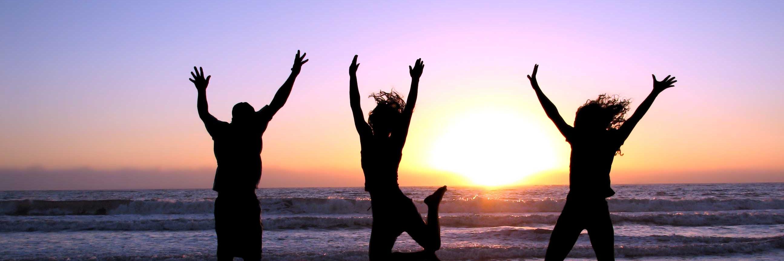 WellnessStudioG's profile banner image
