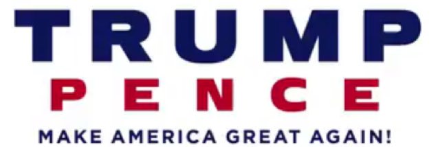 ReigniteAmerica's profile banner image