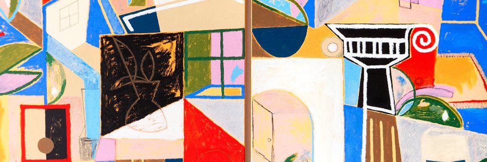 pt.2: banner
