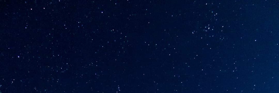 ochman_k's profile banner image