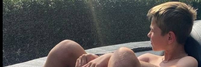 Gordonbait1's profile banner image