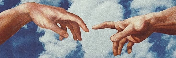 anachecaros's profile banner image