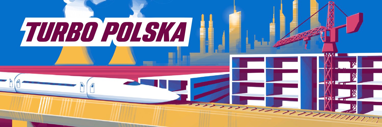 banner konta partiarazem