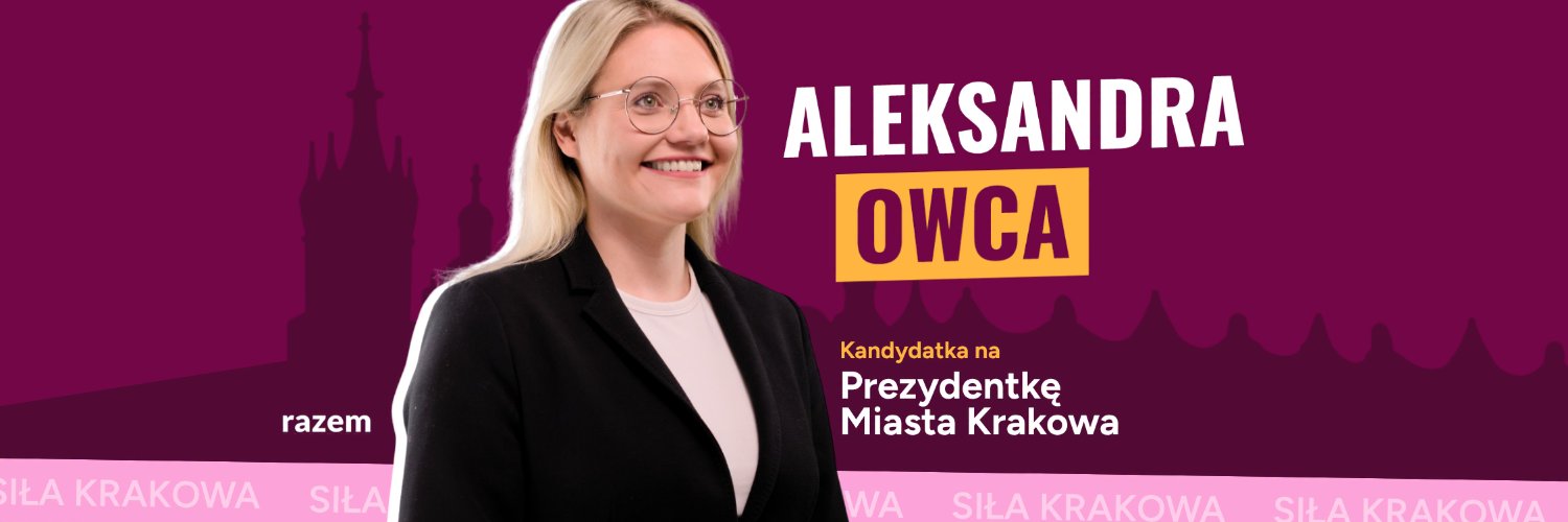 banner konta partiarazem