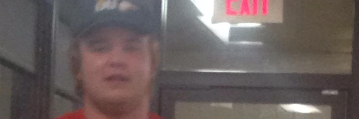 WMLogan54's profile banner image