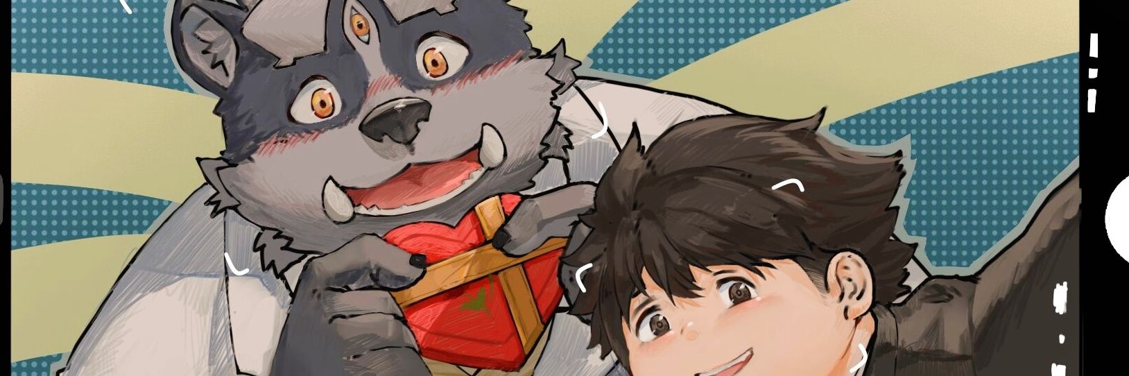 柴虎良's banner