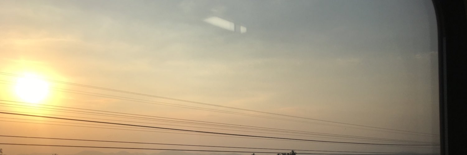 IsKawmaooo's profile banner image