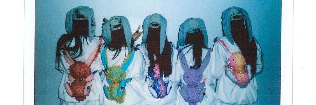 MTJK0416's profile banner image