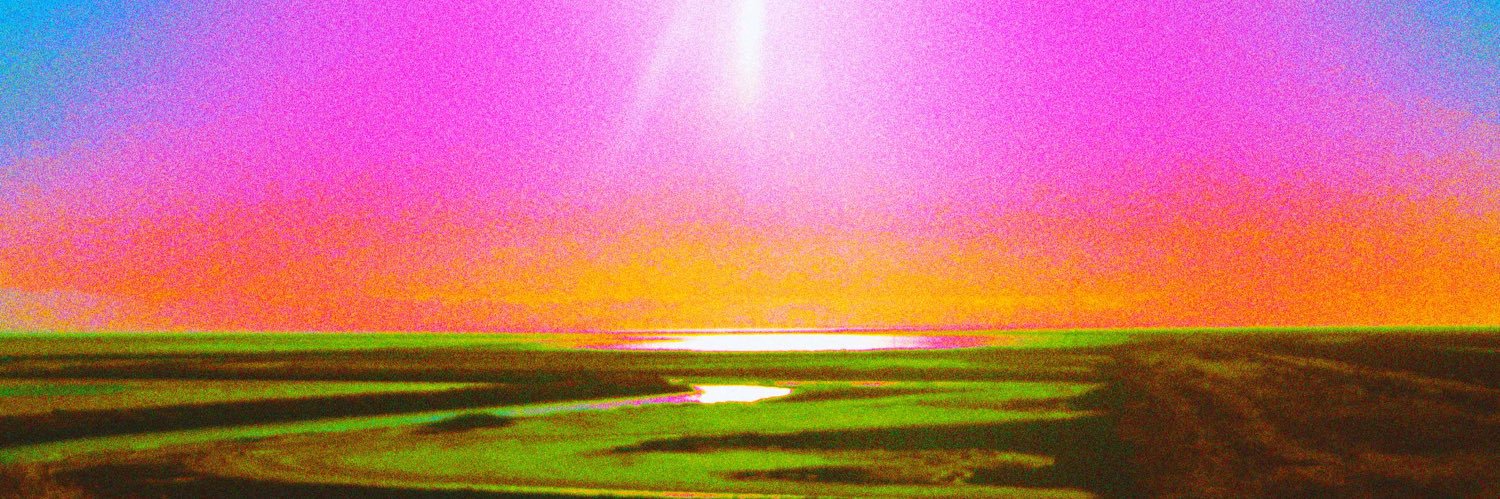 giralsant's profile banner image