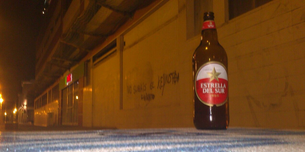 Jose Mª Bonilla banner