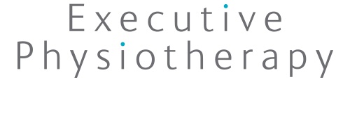 exec_physio's profile banner image