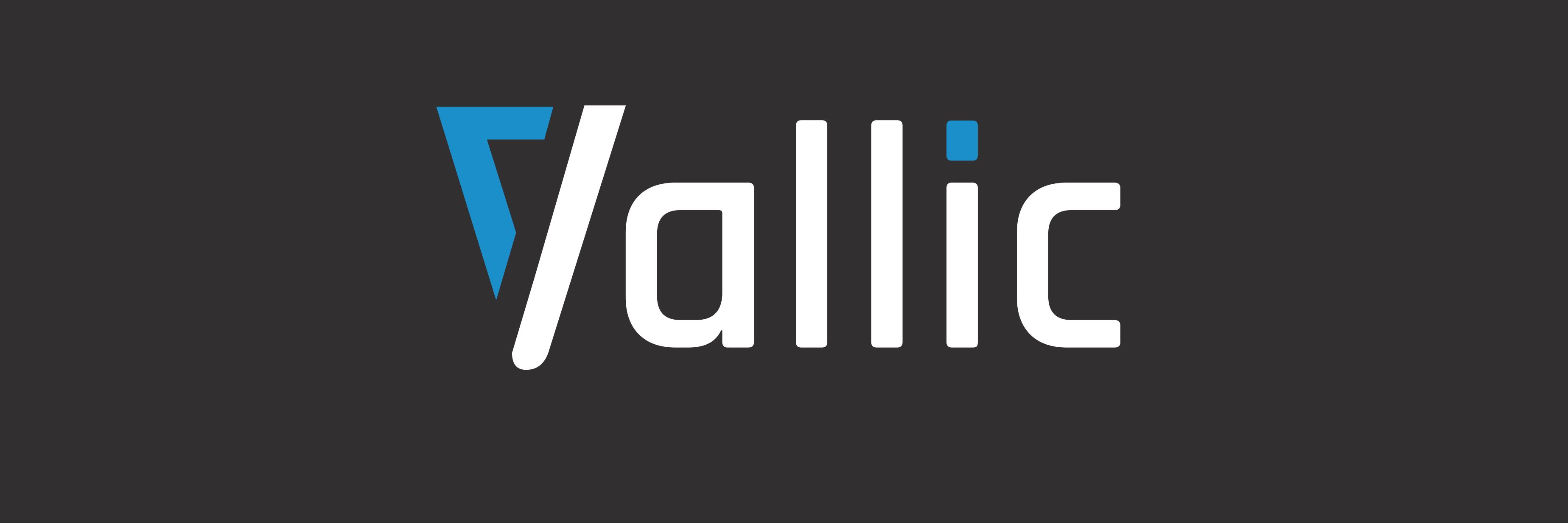 vallichr's profile banner image