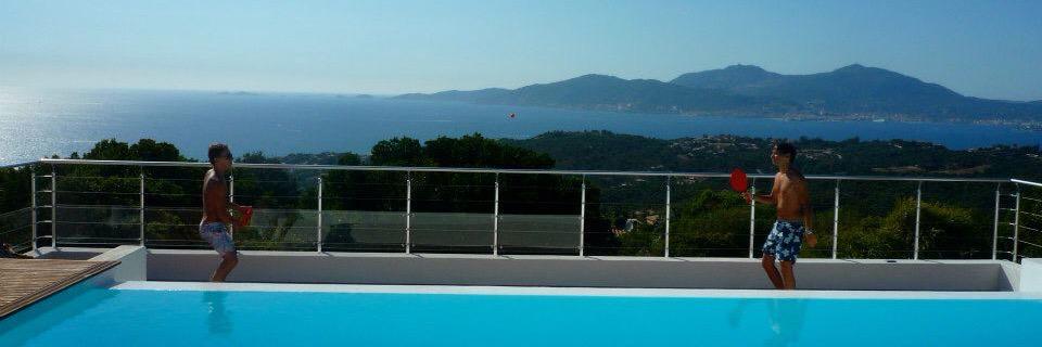 1Quand's profile banner image