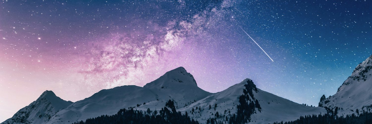 HermanTheSilver's profile banner image