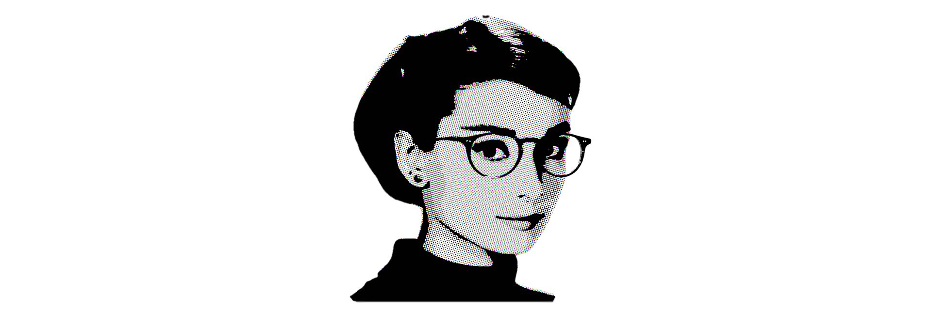 rmimsmusic's profile banner image
