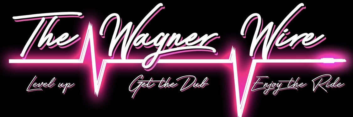 TheWagnerWire's profile banner image