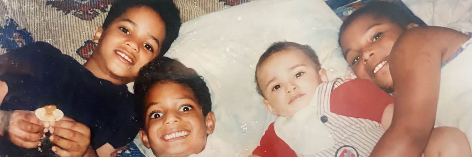 3Marcelo3_'s profile banner image