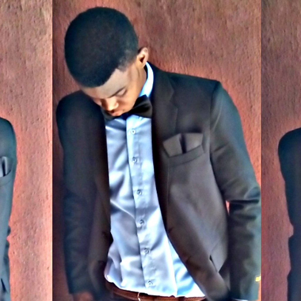 Etz_Emmanuel's profile banner image