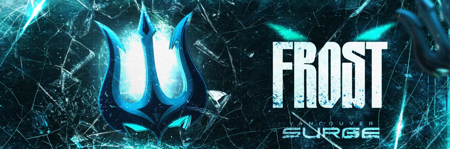 Deadfrost99's profile banner image