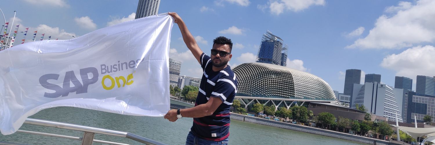 Mangeshsoftcore's profile banner image