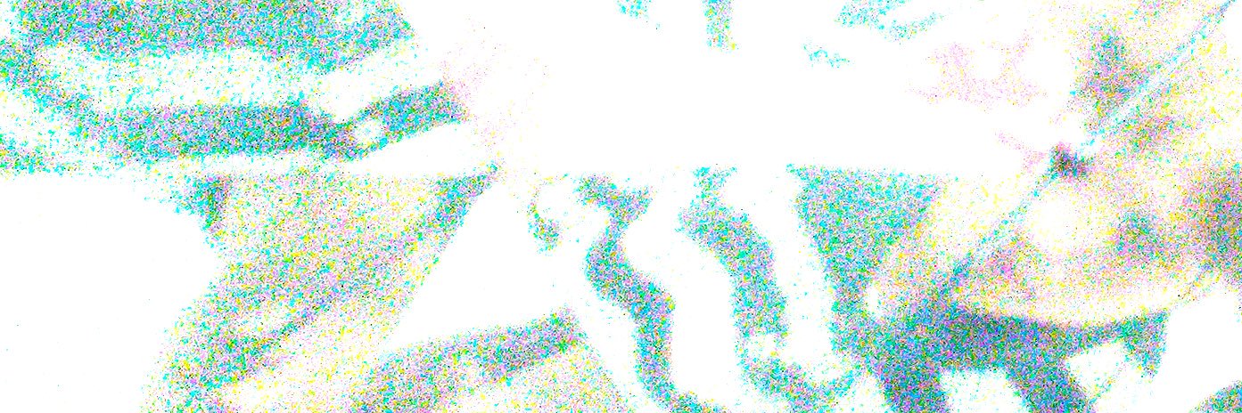 rickydoeswhat's profile banner image