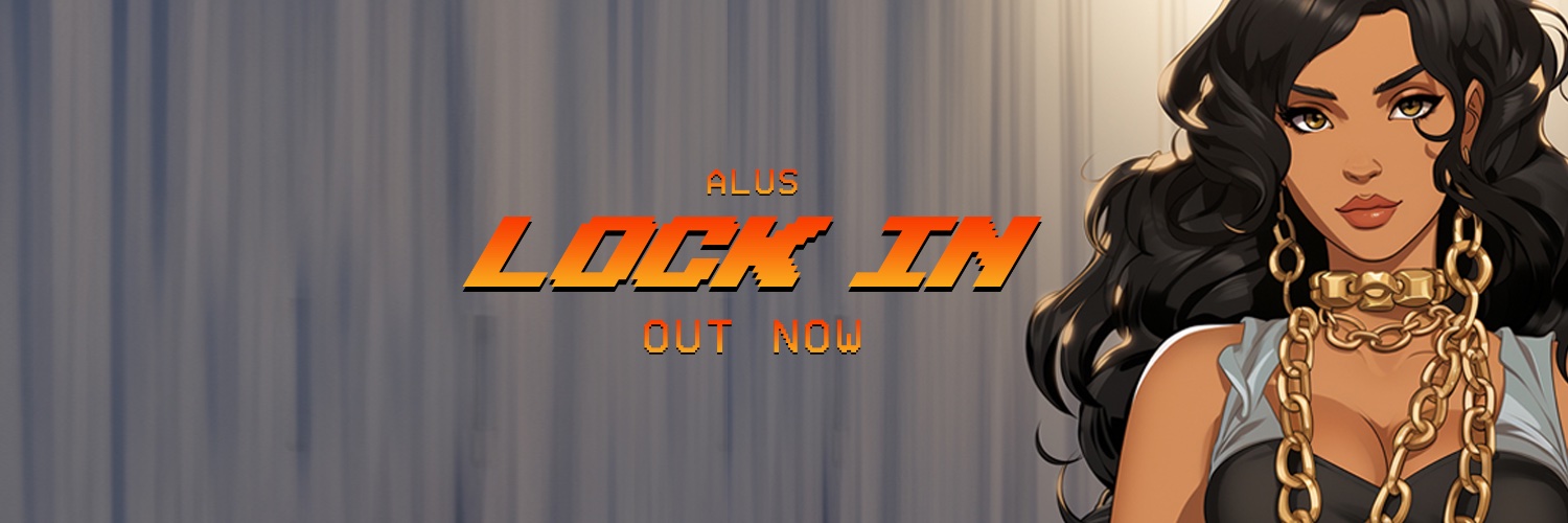 AlusOfficial's profile banner image