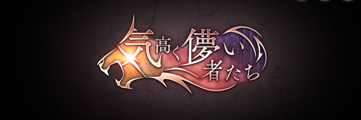 mmm_m_37's profile banner image