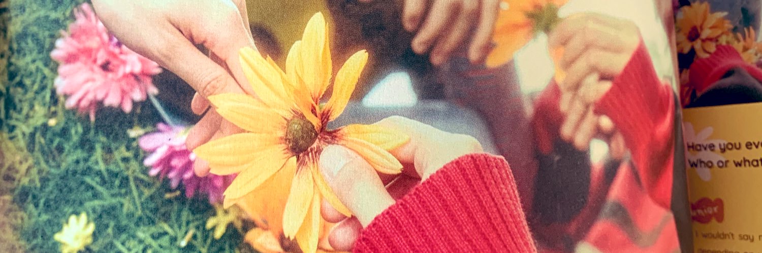 fonlovemonkey's profile banner image