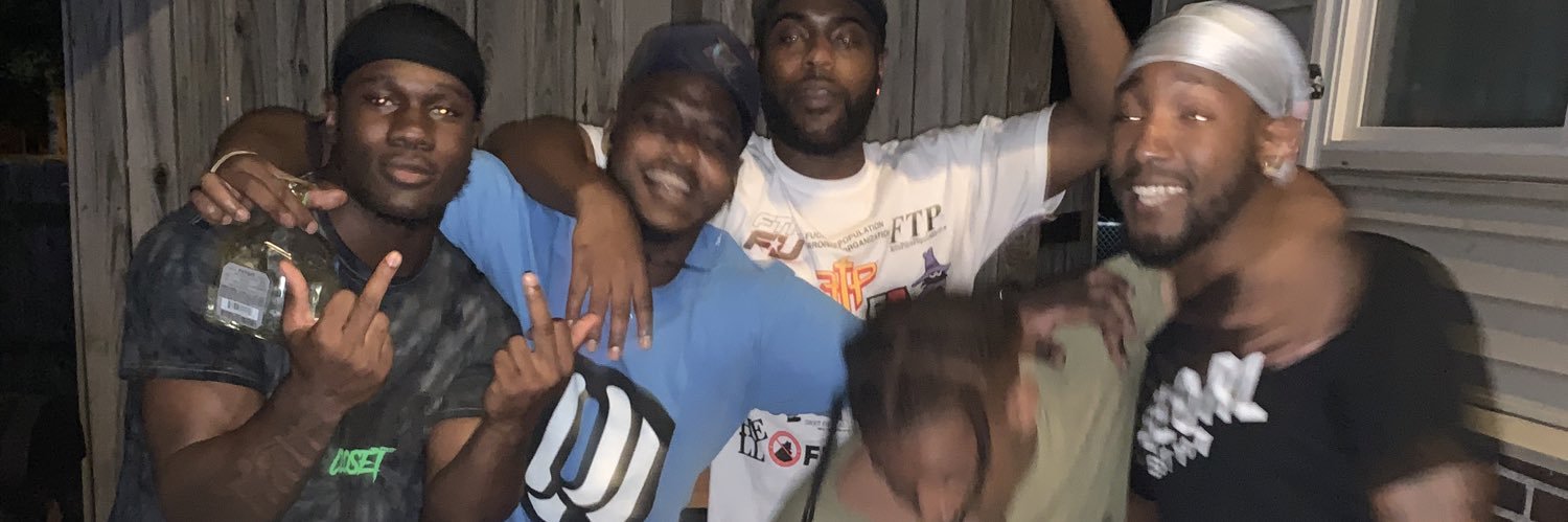 _MarcusRay's profile banner image