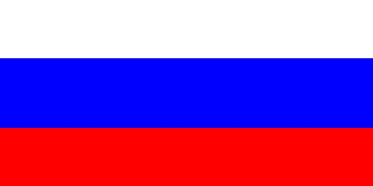 rasgaz78's profile banner image