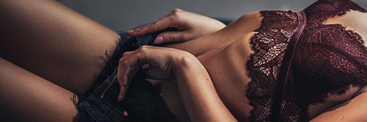 NeverSkinnyy's profile banner image