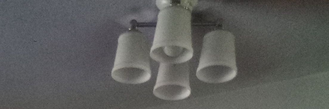 Tri M3 banner