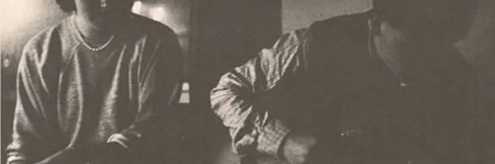 slivers_oakley's profile banner image