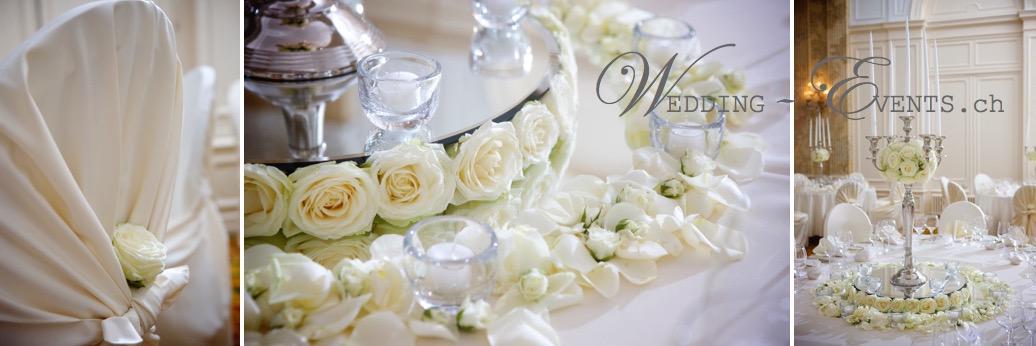 _WeddingEvents's profile banner image
