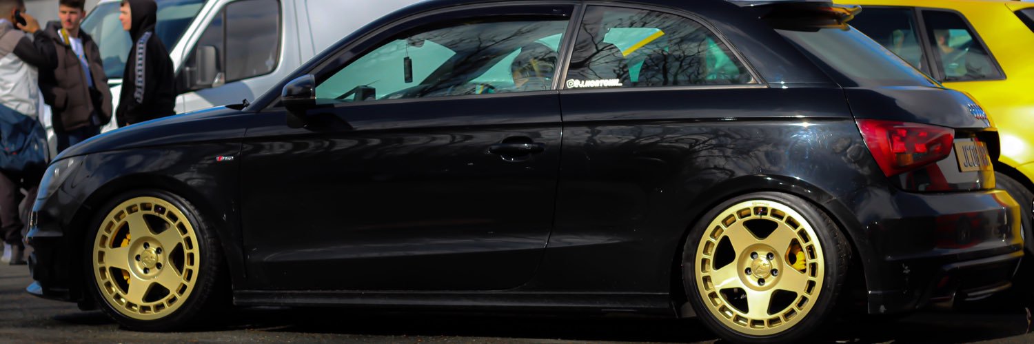 jvcob_h's profile banner image