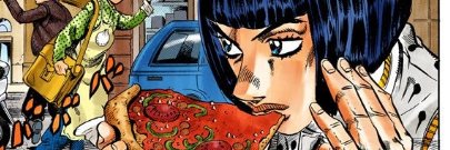 Tarkus 😜 🇦🇶 banner