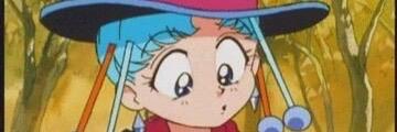 SBST_m3's profile banner image